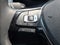 2019 Volkswagen Atlas 3.6L V6 SEL R-Line