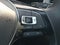 2019 Volkswagen Atlas 3.6L V6 SEL R-Line