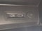 2019 Volkswagen Atlas 3.6L V6 SEL R-Line