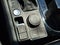 2019 Volkswagen Atlas 3.6L V6 SEL R-Line