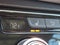 2019 Volkswagen Atlas 3.6L V6 SEL R-Line