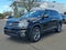 2019 Volkswagen Atlas 3.6L V6 SEL R-Line