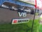 2019 Volkswagen Atlas 3.6L V6 SEL R-Line