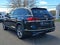 2019 Volkswagen Atlas 3.6L V6 SEL R-Line