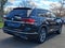 2019 Volkswagen Atlas 3.6L V6 SEL R-Line