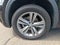 2019 Volkswagen Atlas 3.6L V6 SEL R-Line