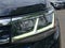 2021 Volkswagen Atlas 3.6L V6 SEL Premium