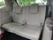 2021 Volkswagen Atlas 3.6L V6 SEL Premium