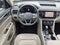 2021 Volkswagen Atlas 3.6L V6 SEL Premium