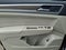 2021 Volkswagen Atlas 3.6L V6 SEL Premium