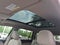 2021 Volkswagen Atlas 3.6L V6 SEL Premium