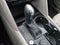 2021 Volkswagen Atlas 3.6L V6 SEL Premium