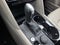 2021 Volkswagen Atlas 3.6L V6 SEL Premium