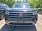 2021 Volkswagen Atlas 3.6L V6 SEL Premium