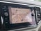 2021 Volkswagen Atlas 3.6L V6 SEL Premium