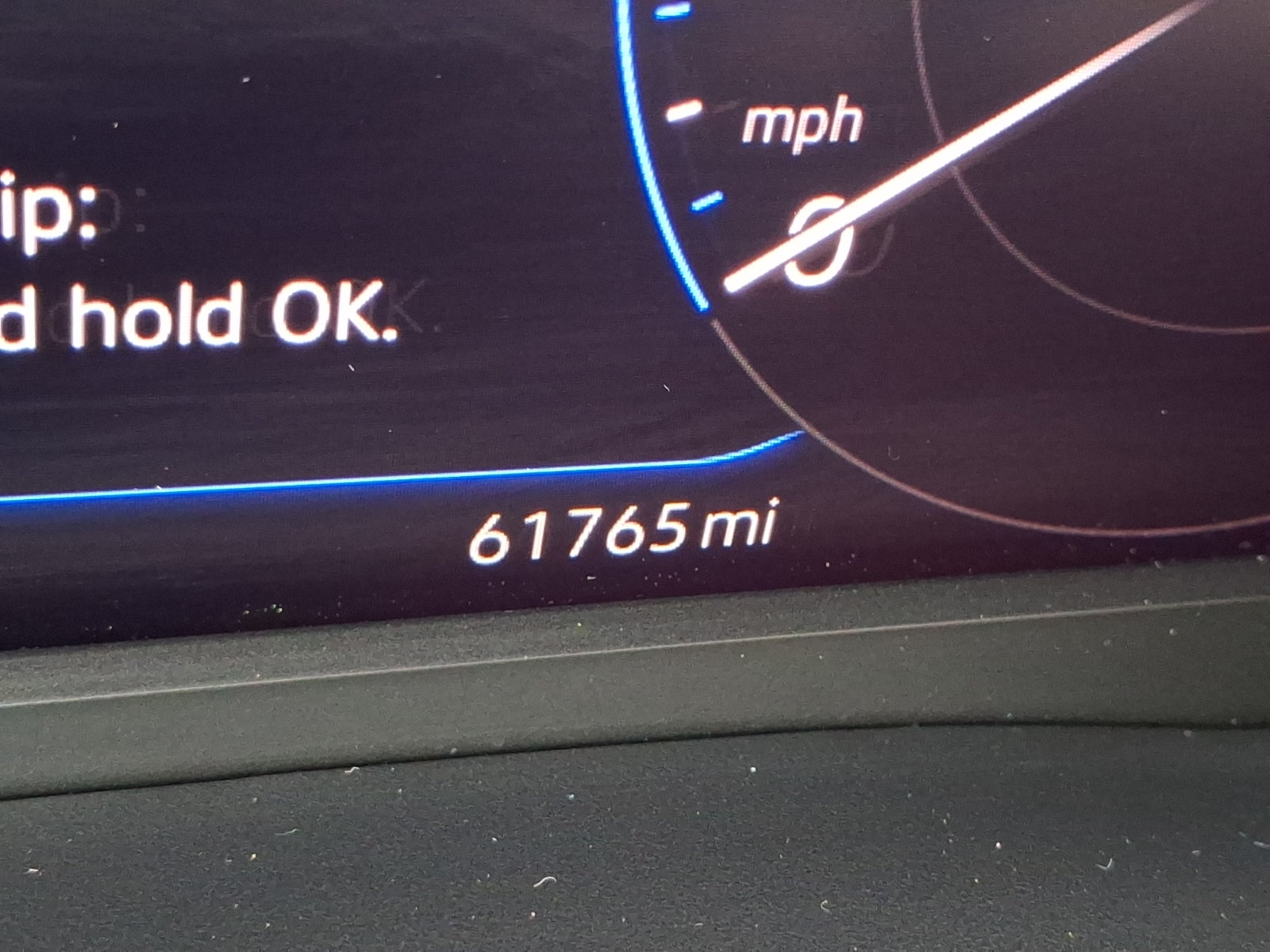 2021 Volkswagen Atlas 3.6L V6 SEL Premium