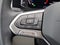 2021 Volkswagen Atlas 3.6L V6 SEL Premium