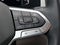 2021 Volkswagen Atlas 3.6L V6 SEL Premium
