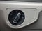 2021 Volkswagen Atlas 3.6L V6 SEL Premium