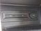 2021 Volkswagen Atlas 3.6L V6 SEL Premium