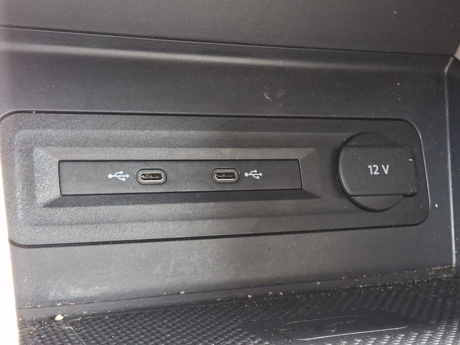2021 Volkswagen Atlas 3.6L V6 SEL Premium