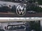 2021 Volkswagen Atlas 3.6L V6 SEL Premium