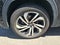 2021 Volkswagen Atlas 3.6L V6 SEL Premium