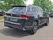 2021 Volkswagen Atlas 3.6L V6 SEL Premium