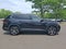 2021 Volkswagen Atlas 3.6L V6 SEL Premium