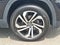 2021 Volkswagen Atlas 3.6L V6 SEL Premium