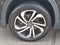 2021 Volkswagen Atlas 3.6L V6 SEL Premium