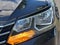 2017 Volkswagen Passat 1.8T SE