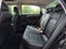 2017 Volkswagen Passat 1.8T SE