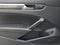 2017 Volkswagen Passat 1.8T SE