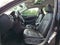 2017 Volkswagen Passat 1.8T SE