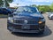 2017 Volkswagen Passat 1.8T SE