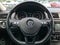 2017 Volkswagen Passat 1.8T SE