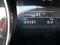 2017 Volkswagen Passat 1.8T SE