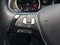 2017 Volkswagen Passat 1.8T SE