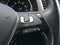 2017 Volkswagen Passat 1.8T SE