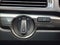 2017 Volkswagen Passat 1.8T SE