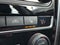2017 Volkswagen Passat 1.8T SE