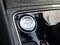 2017 Volkswagen Passat 1.8T SE