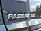2017 Volkswagen Passat 1.8T SE