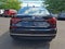 2017 Volkswagen Passat 1.8T SE