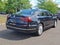 2017 Volkswagen Passat 1.8T SE