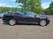 2017 Volkswagen Passat 1.8T SE