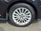 2017 Volkswagen Passat 1.8T SE