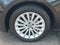 2017 Volkswagen Passat 1.8T SE