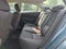 2012 Mazda Mazda6 i Touring
